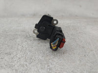 2012-2017 Gmc Terrain Mass Air Flow Meter Maf 1485628 - Oemusedautoparts1.com