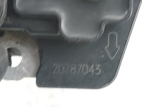 2012-2017 Gmc Terrain Mass Air Flow Meter Maf 1485628 - Oemusedautoparts1.com