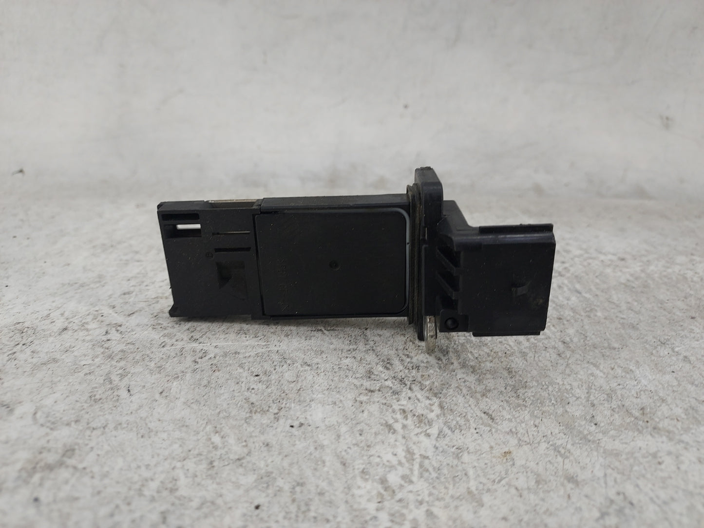 2012-2017 Gmc Terrain Mass Air Flow Meter Maf 1485796 - Oemusedautoparts1.com