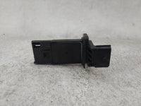 2012-2017 Gmc Terrain Mass Air Flow Meter Maf 1485796 - Oemusedautoparts1.com