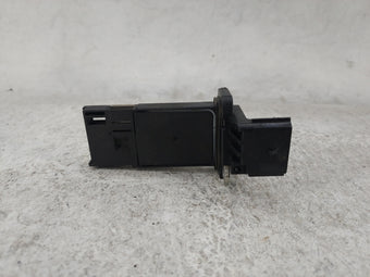 compare product 2012-2017 Gmc Terrain Mass Air Flow Meter Maf 1485796
