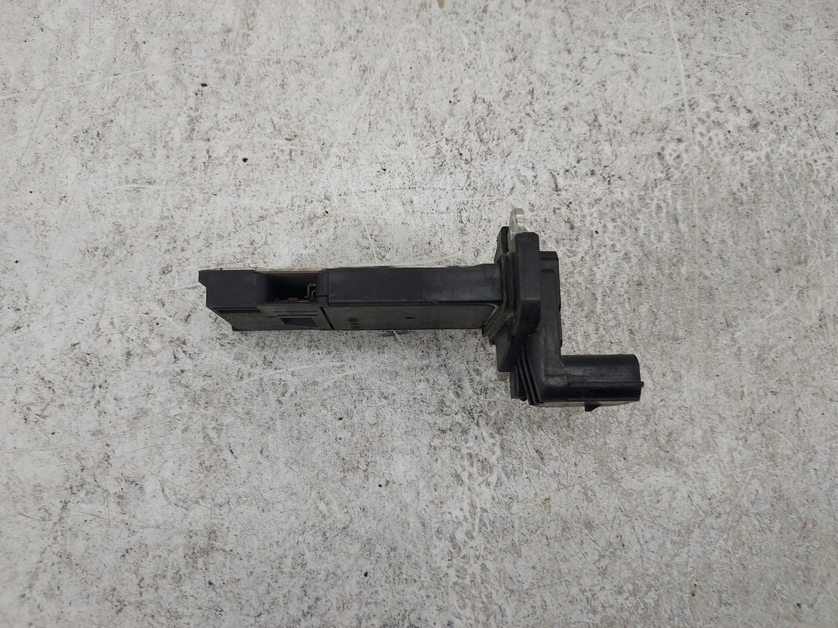 2012-2017 Gmc Terrain Mass Air Flow Meter Maf Sensor 1485796 - Oemusedautoparts1.com