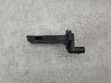 2012-2017 Gmc Terrain Mass Air Flow Meter Maf Sensor 1485796