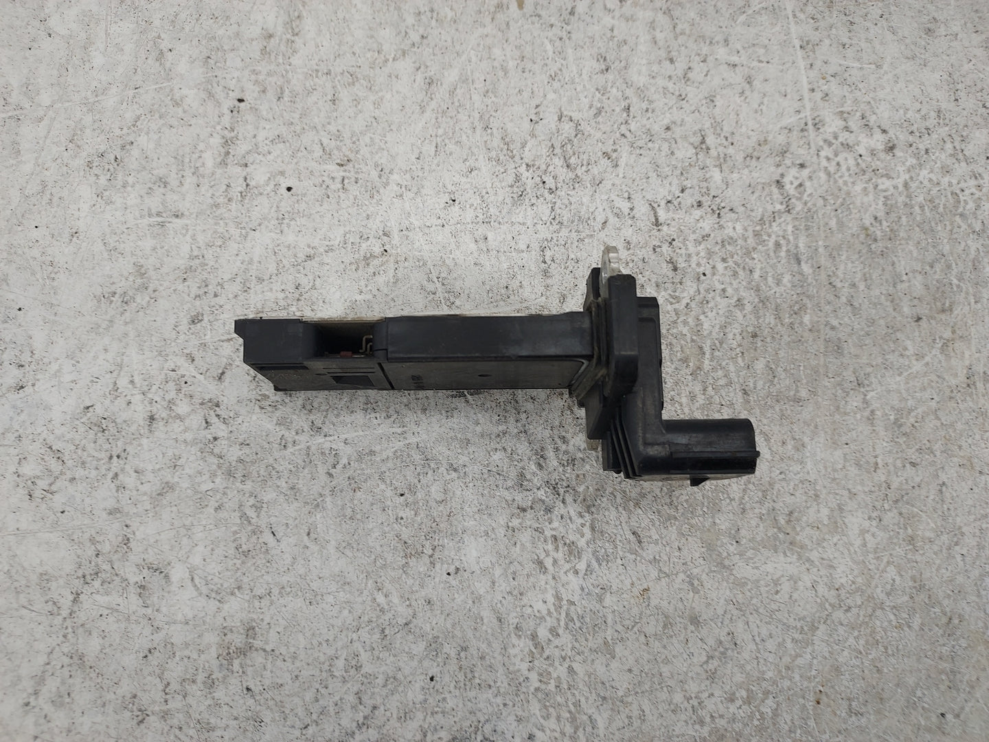 2012-2017 Gmc Terrain Mass Air Flow Meter Maf 1485796 - Oemusedautoparts1.com