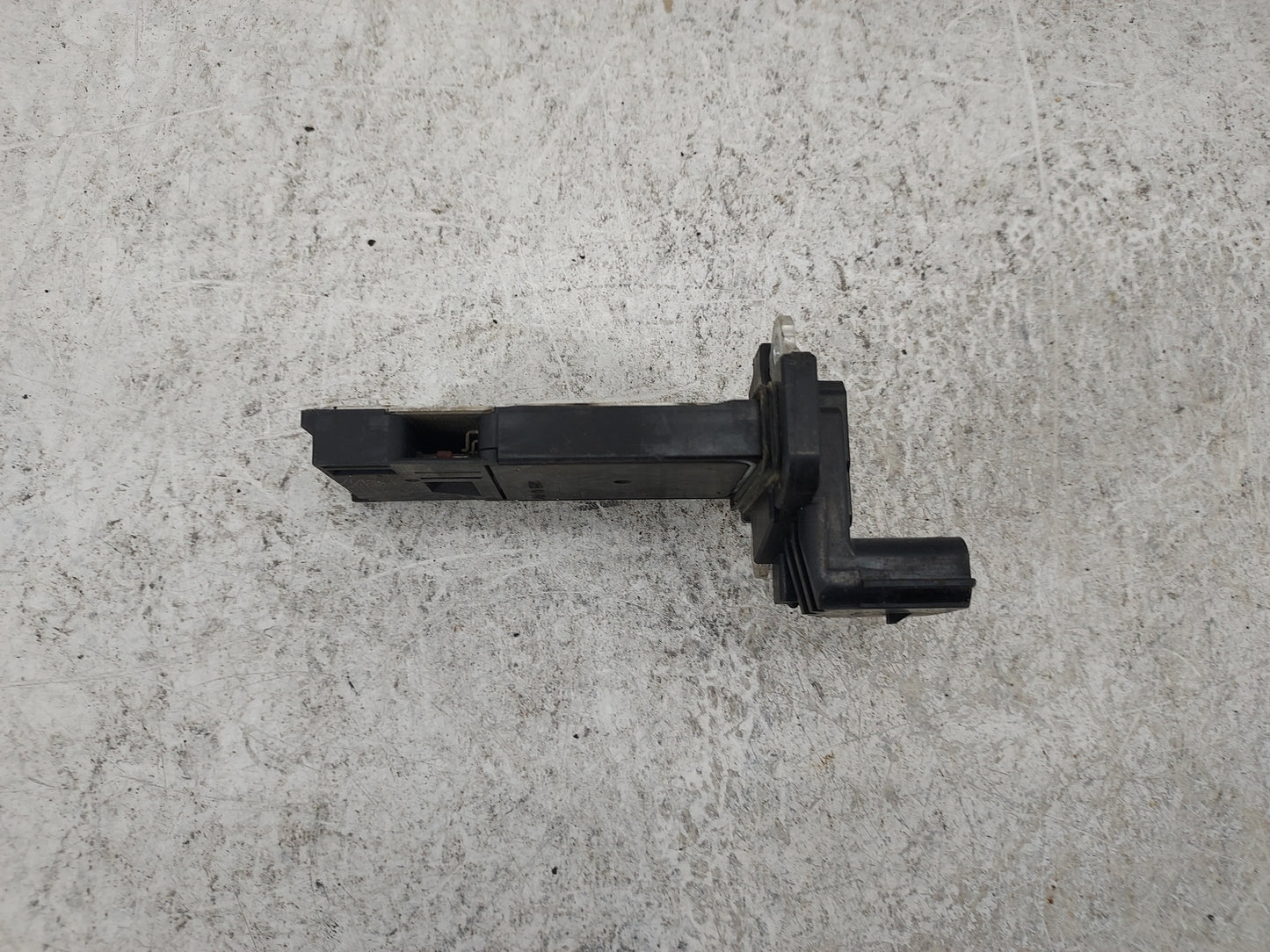 2012-2017 Gmc Terrain Mass Air Flow Meter Maf 1485796 - Oemusedautoparts1.com