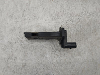 2012-2017 Gmc Terrain Mass Air Flow Meter Maf 1485796 - Oemusedautoparts1.com