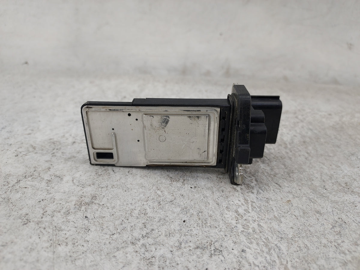 2012-2017 Gmc Terrain Mass Air Flow Meter Maf Sensor 1485796 - Oemusedautoparts1.com