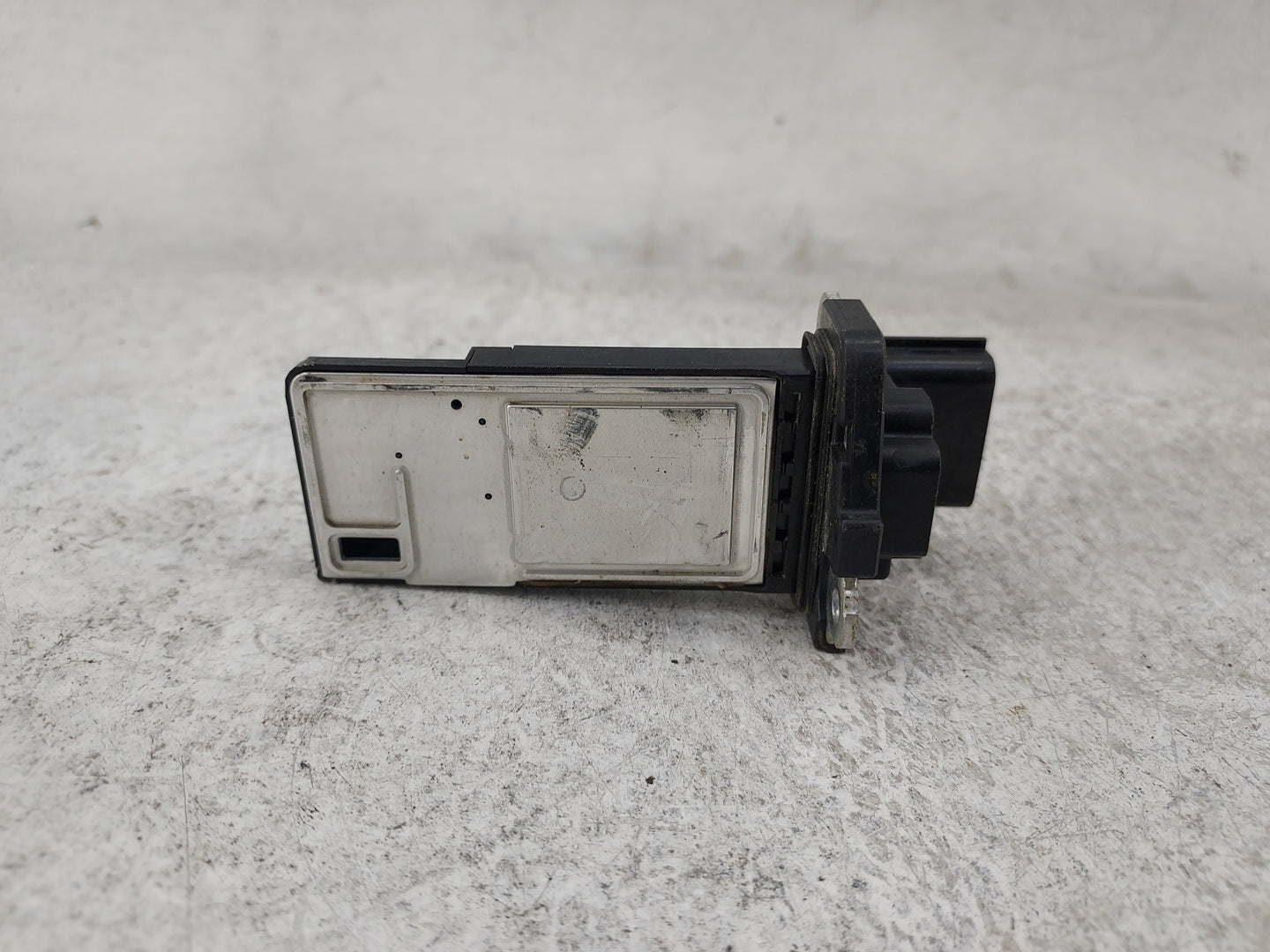 2012-2017 Gmc Terrain Mass Air Flow Meter Maf 1485796 - Oemusedautoparts1.com