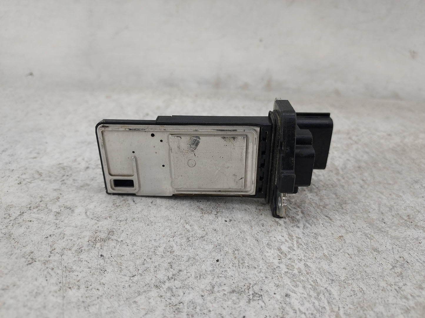 2012-2017 Gmc Terrain Mass Air Flow Meter Maf 1485796 - Oemusedautoparts1.com