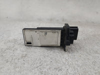 2012-2017 Gmc Terrain Mass Air Flow Meter Maf 1485796 - Oemusedautoparts1.com
