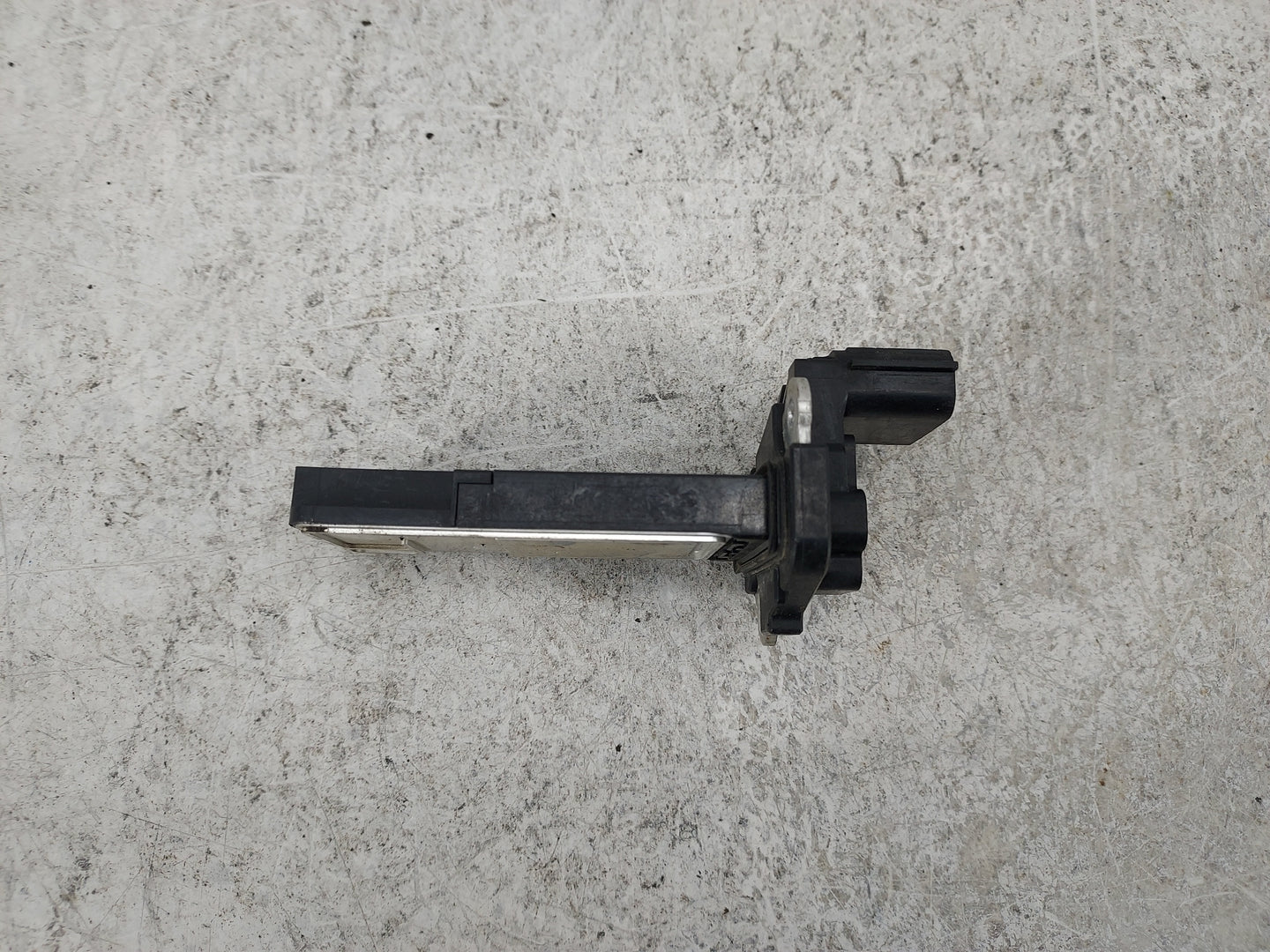 2012-2017 Gmc Terrain Mass Air Flow Meter Maf 1485796 - Oemusedautoparts1.com