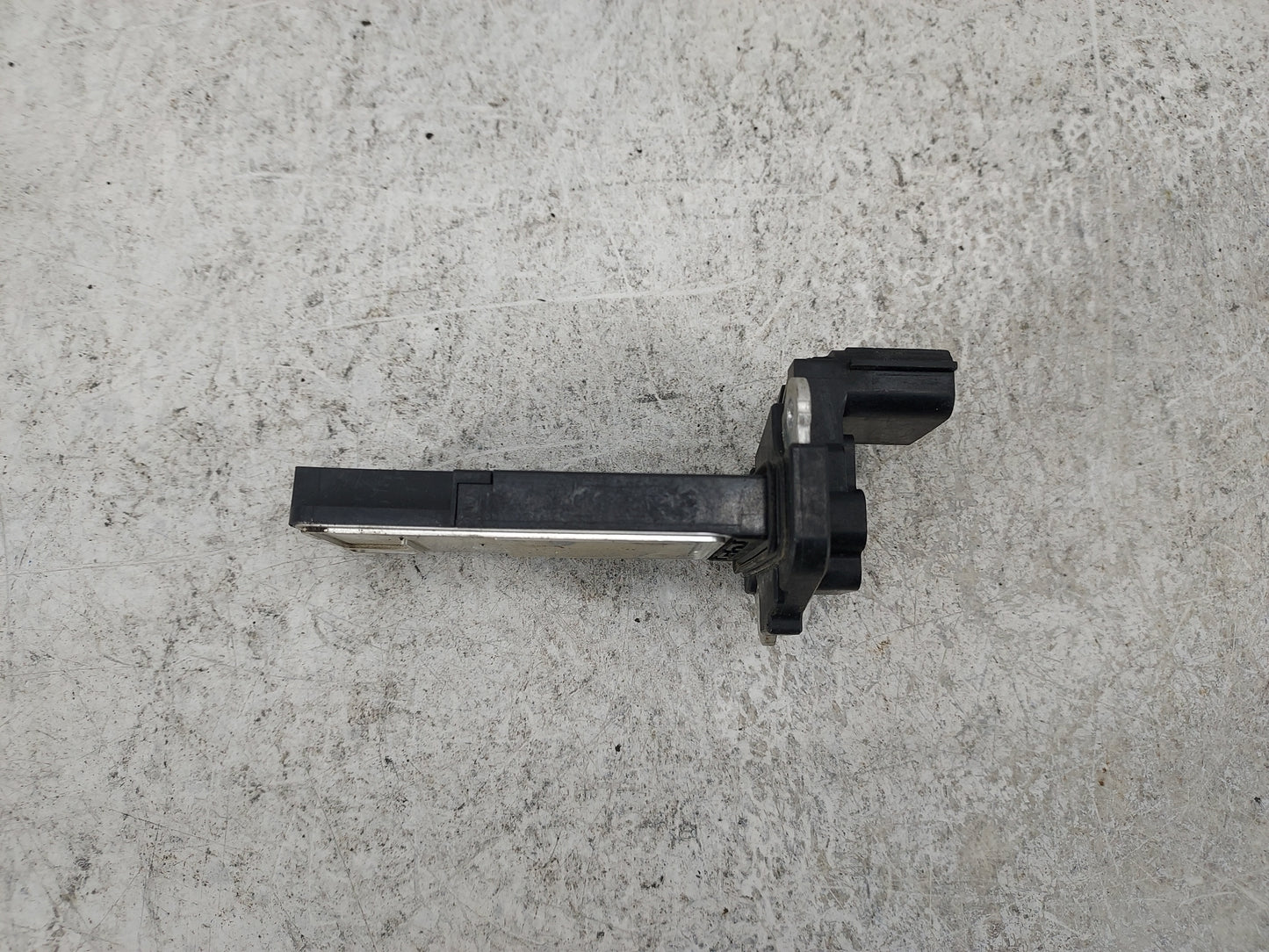 2012-2017 Gmc Terrain Mass Air Flow Meter Maf 1485796 - Oemusedautoparts1.com