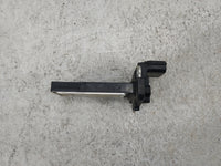 2012-2017 Gmc Terrain Mass Air Flow Meter Maf 1485796 - Oemusedautoparts1.com