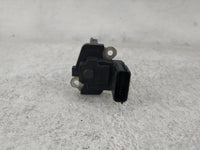 2012-2017 Gmc Terrain Mass Air Flow Meter Maf 1485796 - Oemusedautoparts1.com
