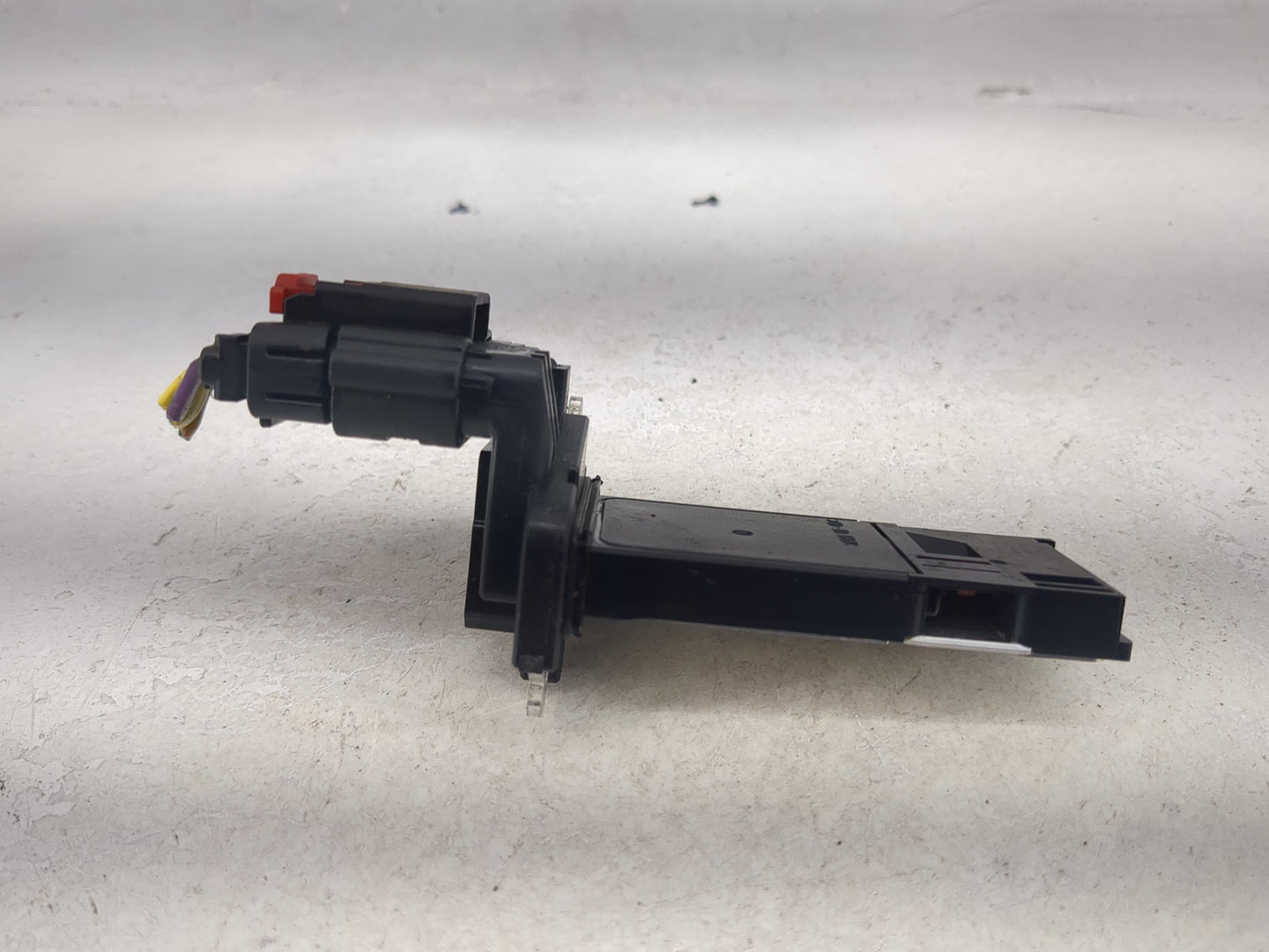 2012-2017 Gmc Terrain Mass Air Flow Meter Maf 1486246 - Oemusedautoparts1.com