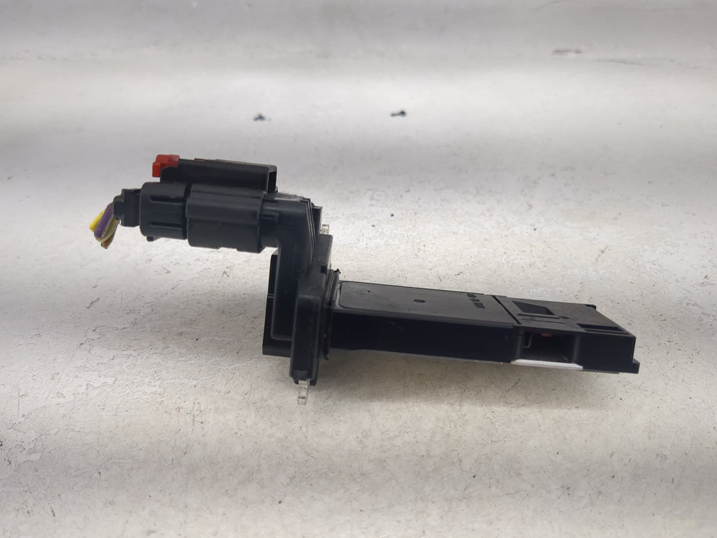 2012-2017 Gmc Terrain Mass Air Flow Meter Maf 1486246 - Oemusedautoparts1.com