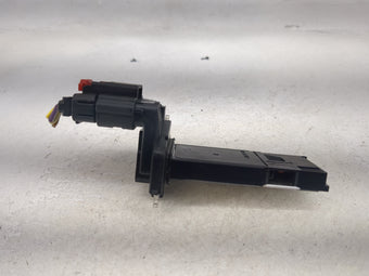 compare product 2012-2017 Gmc Terrain Mass Air Flow Meter Maf 1486246