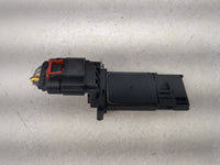 2012-2017 Gmc Terrain Mass Air Flow Meter Maf 1486246 - Oemusedautoparts1.com