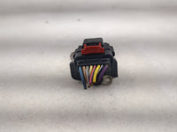 2012-2017 Gmc Terrain Mass Air Flow Meter Maf 1486246 - Oemusedautoparts1.com