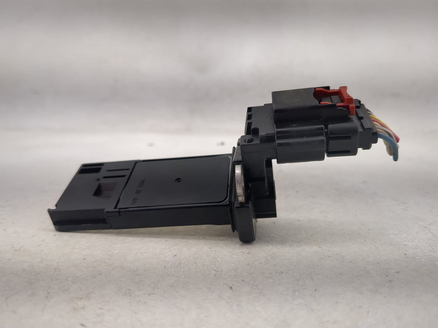 2012-2017 Gmc Terrain Mass Air Flow Meter Maf 1486246 - Oemusedautoparts1.com
