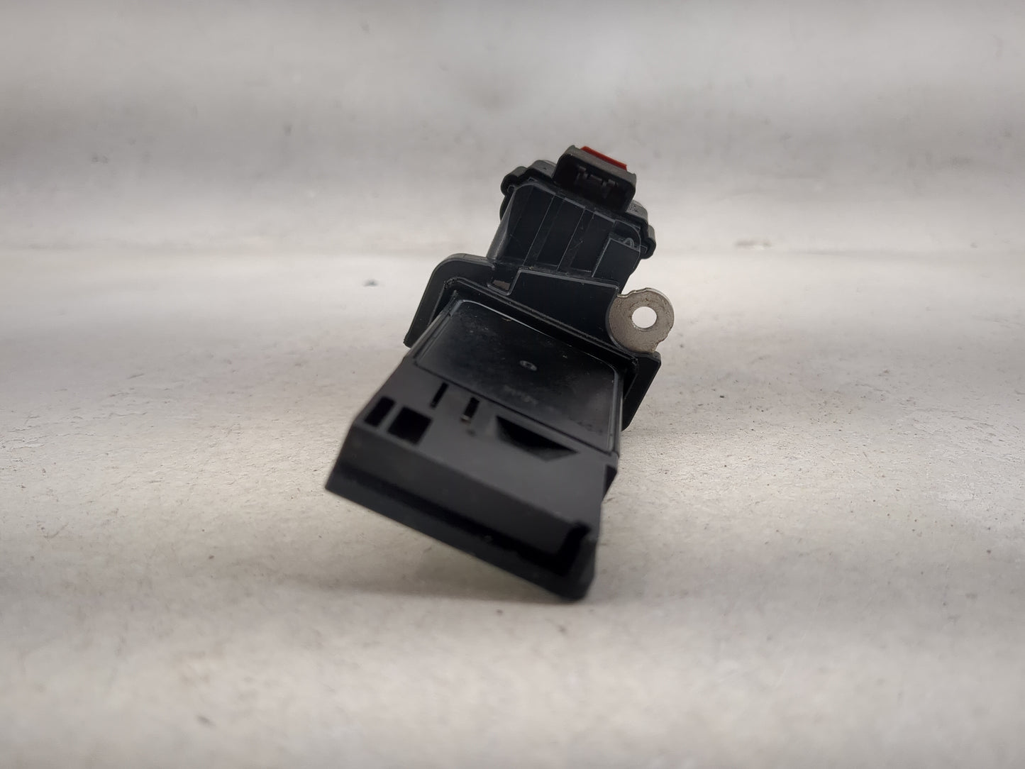 2012-2017 Gmc Terrain Mass Air Flow Meter Maf 1486246 - Oemusedautoparts1.com
