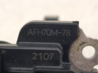 2012-2017 Gmc Terrain Mass Air Flow Meter Maf 1486246 - Oemusedautoparts1.com