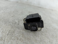 2012-2017 Gmc Terrain Mass Air Flow Meter Maf 1487659 - Oemusedautoparts1.com