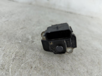 compare product 2012-2017 Gmc Terrain Mass Air Flow Meter Maf 1487659