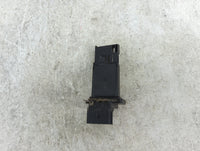 2012-2017 Gmc Terrain Mass Air Flow Meter Maf 1487659 - Oemusedautoparts1.com
