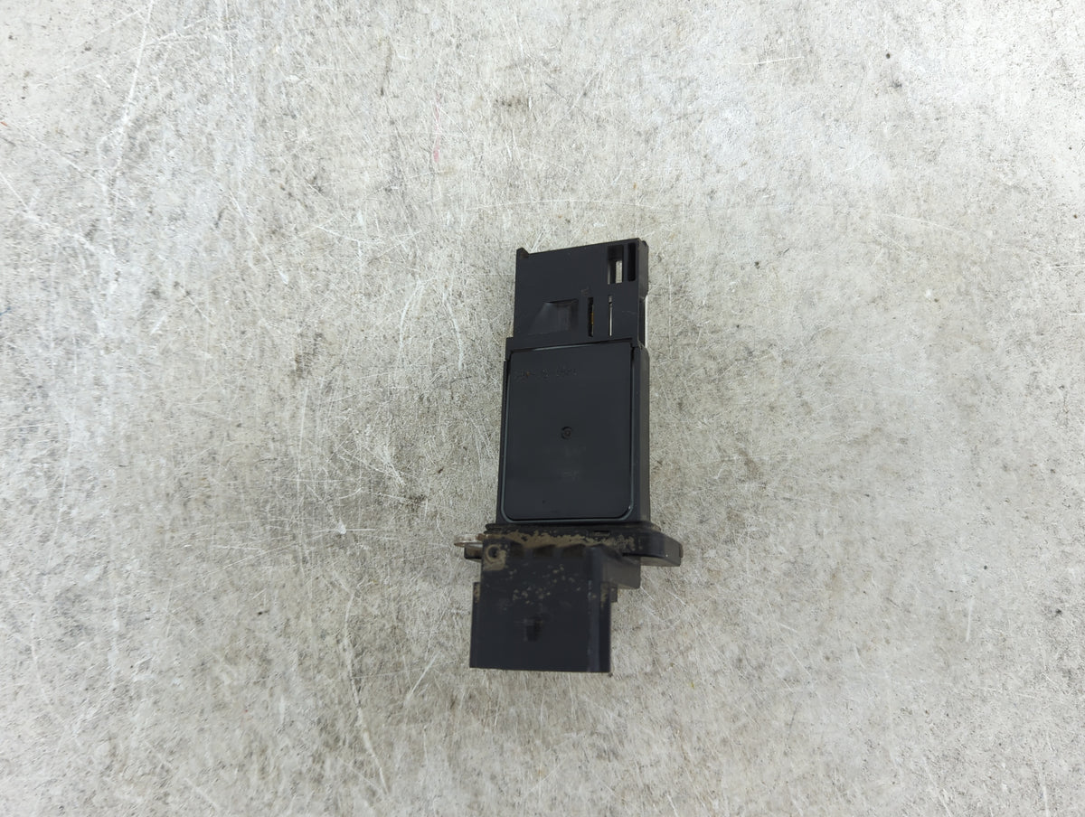 2012-2017 Gmc Terrain Mass Air Flow Meter Maf Sensor 1487659 - Oemusedautoparts1.com