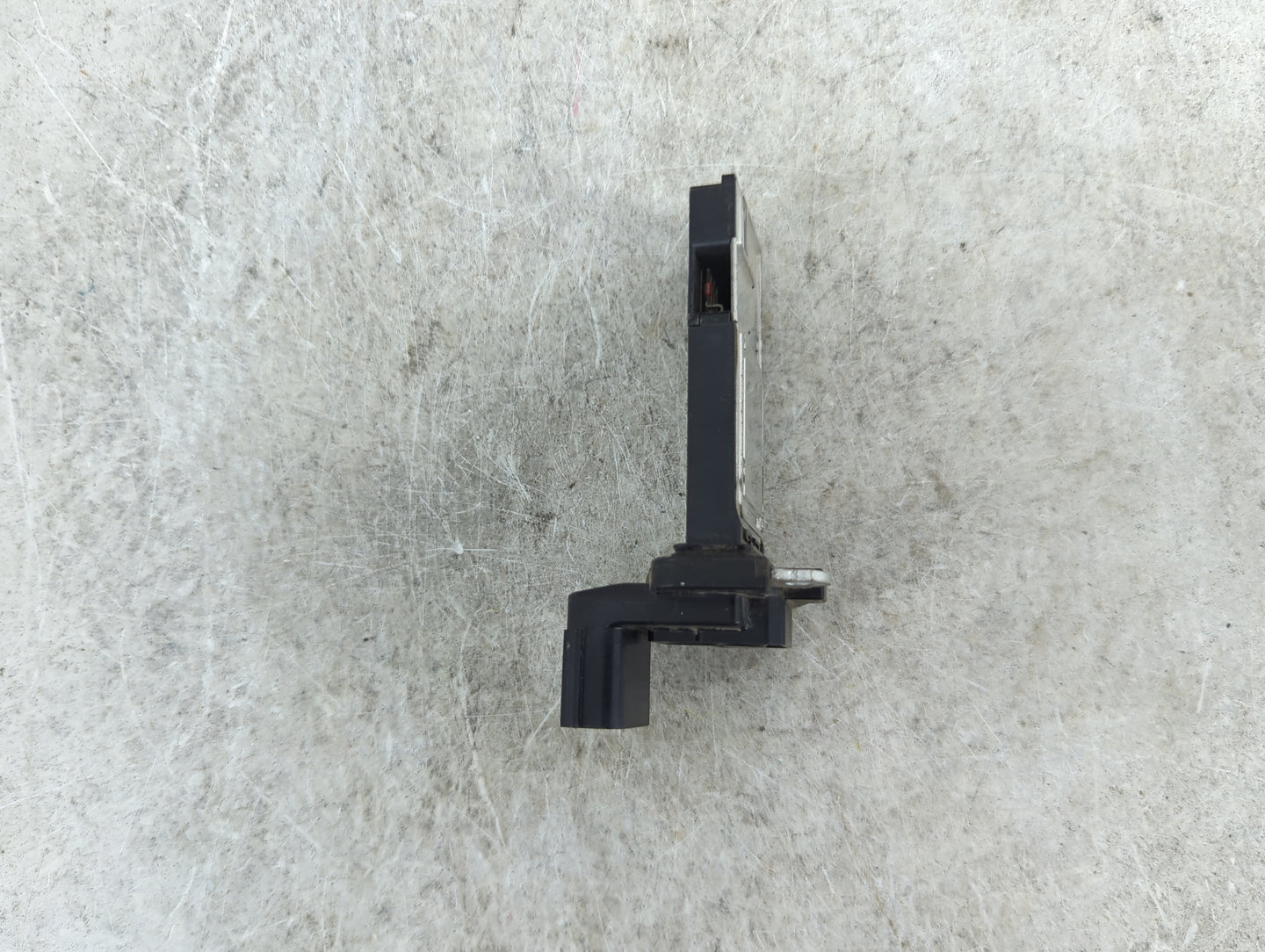 2012-2017 Gmc Terrain Mass Air Flow Meter Maf 1487659 - Oemusedautoparts1.com