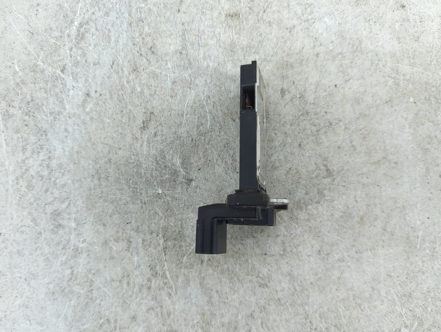 2012-2017 Gmc Terrain Mass Air Flow Meter Maf 1487659 - Oemusedautoparts1.com