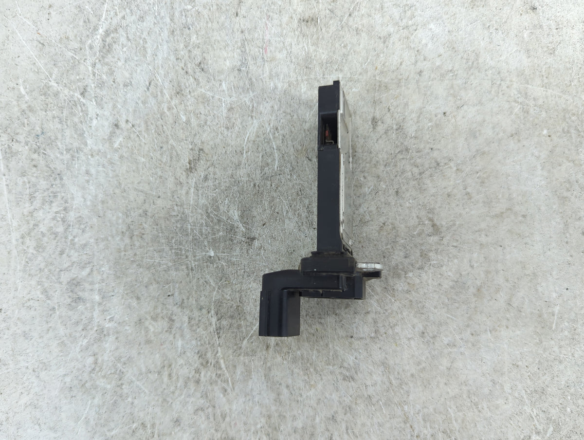 2012-2017 Gmc Terrain Mass Air Flow Meter Maf Sensor 1487659 - Oemusedautoparts1.com