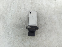 2012-2017 Gmc Terrain Mass Air Flow Meter Maf 1487659 - Oemusedautoparts1.com