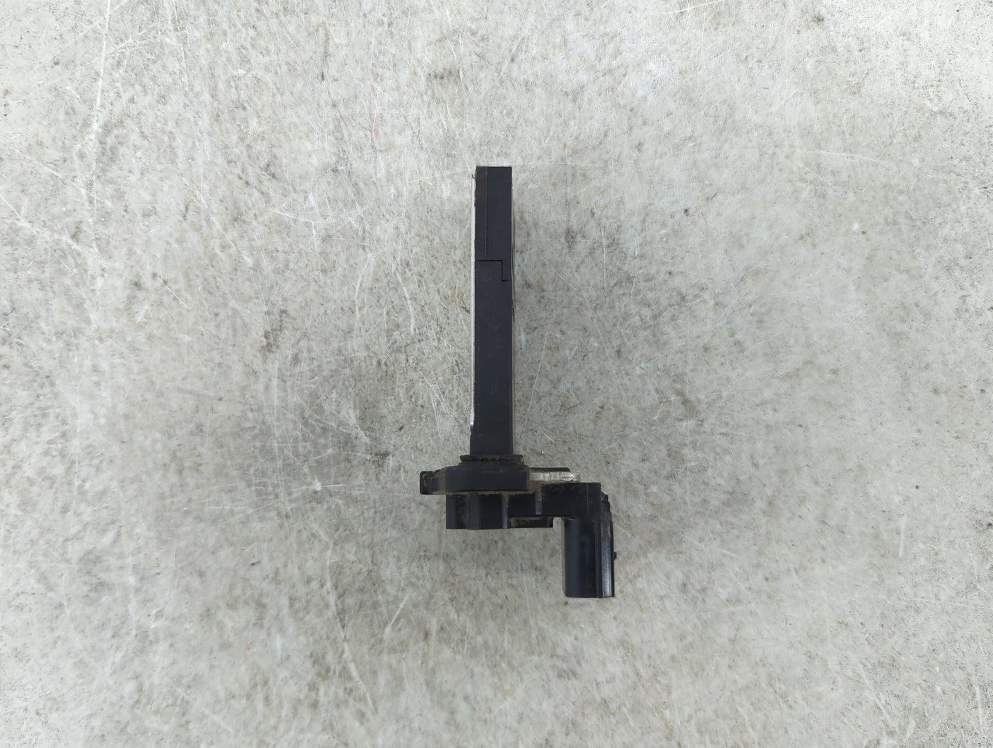 2012-2017 Gmc Terrain Mass Air Flow Meter Maf 1487659 - Oemusedautoparts1.com