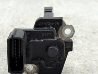 2012-2017 Gmc Terrain Mass Air Flow Meter Maf 1487659 - Oemusedautoparts1.com