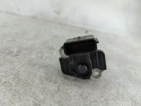 2012-2017 Gmc Terrain Mass Air Flow Meter Maf 1487683 - Oemusedautoparts1.com