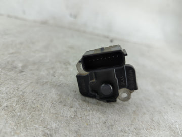 2012-2017 Gmc Terrain Mass Air Flow Meter Maf Sensor 1487683 - Oemusedautoparts1.com