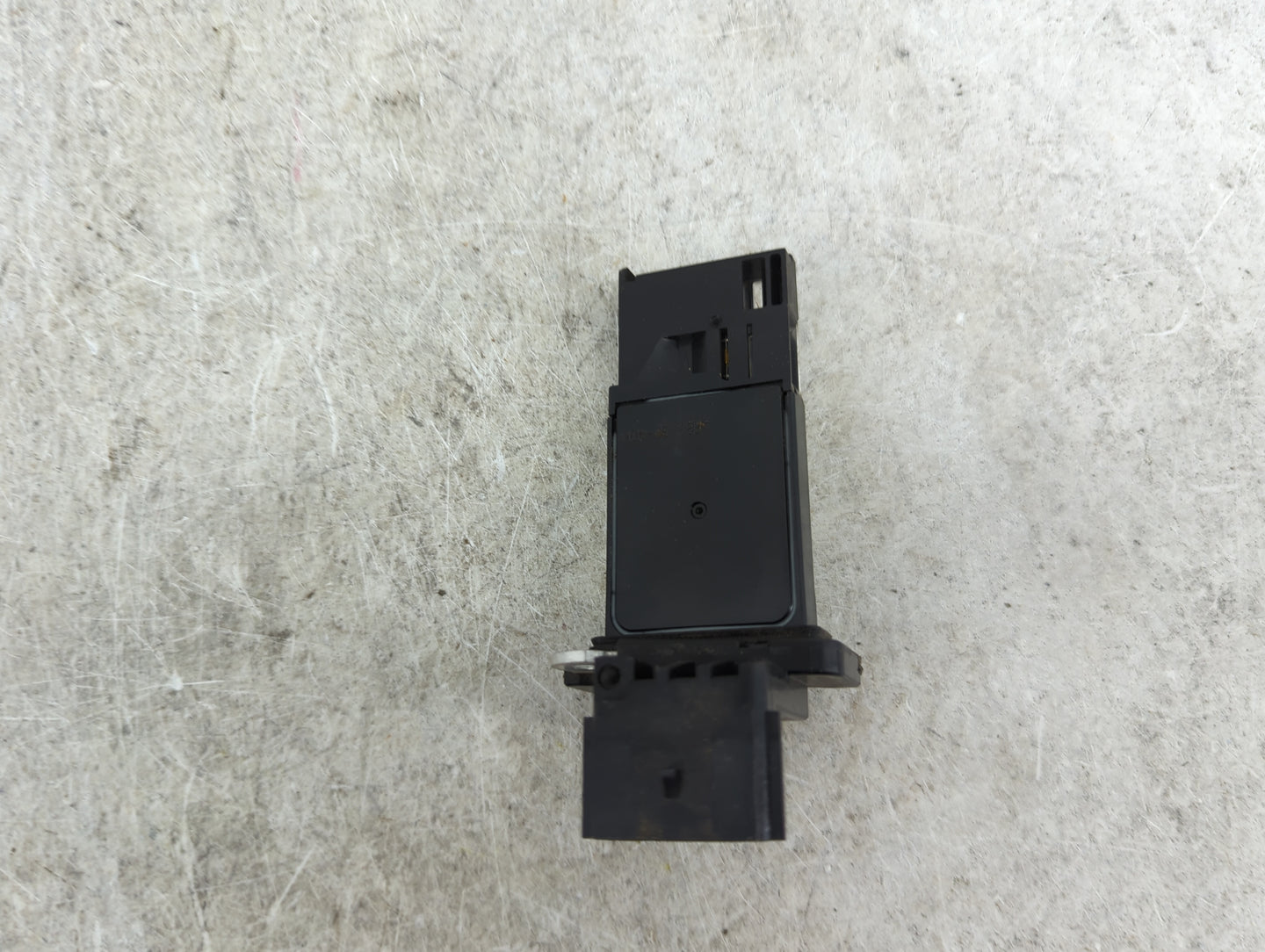 2012-2017 Gmc Terrain Mass Air Flow Meter Maf 1487683 - Oemusedautoparts1.com