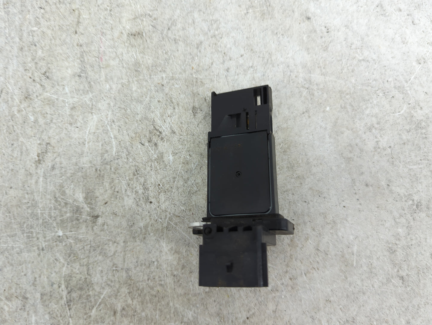 2012-2017 Gmc Terrain Mass Air Flow Meter Maf 1487683 - Oemusedautoparts1.com