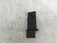 2012-2017 Gmc Terrain Mass Air Flow Meter Maf 1487683 - Oemusedautoparts1.com