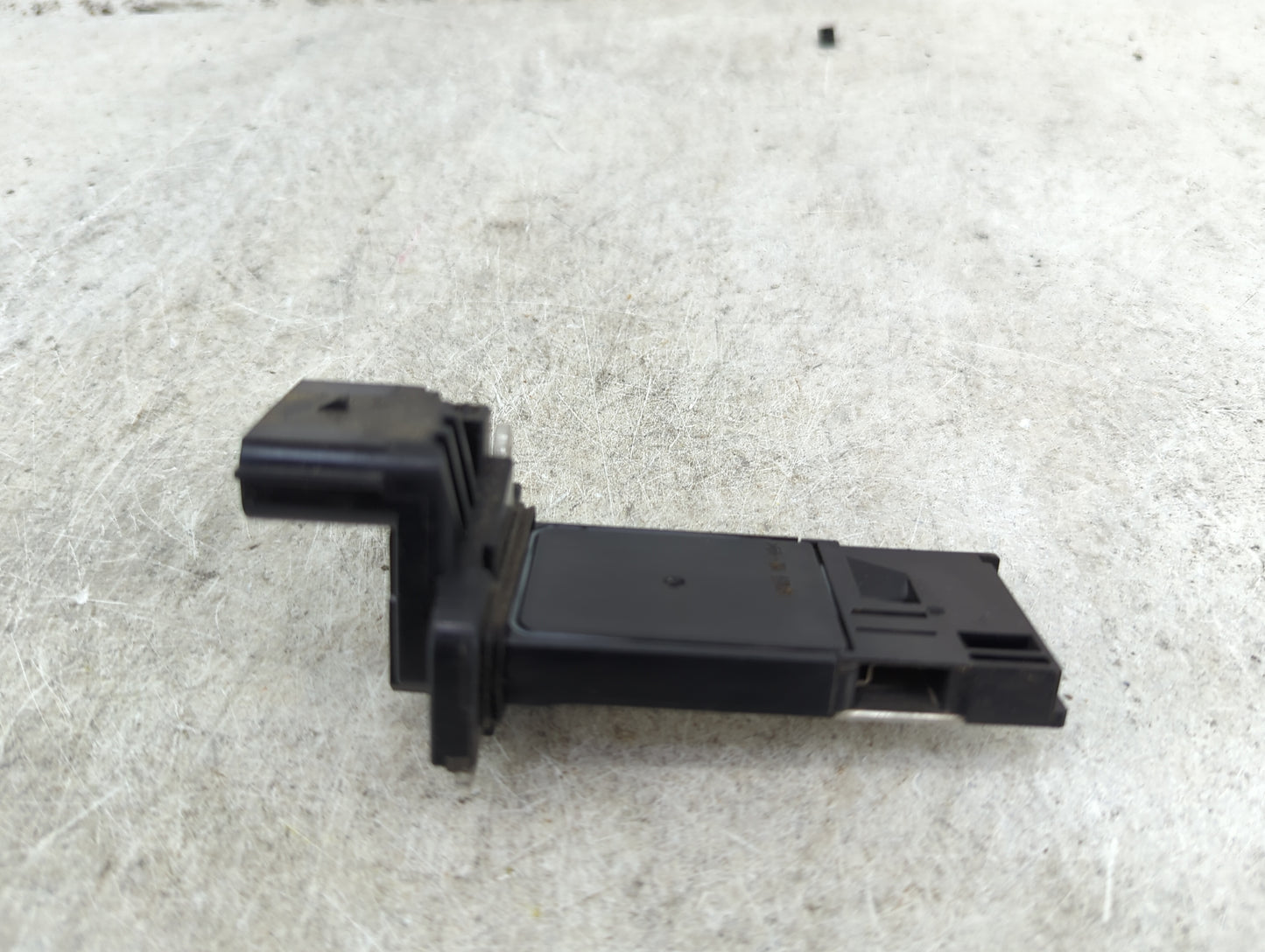 2012-2017 Gmc Terrain Mass Air Flow Meter Maf 1487683 - Oemusedautoparts1.com