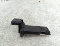 2012-2017 Gmc Terrain Mass Air Flow Meter Maf 1487683 - Oemusedautoparts1.com