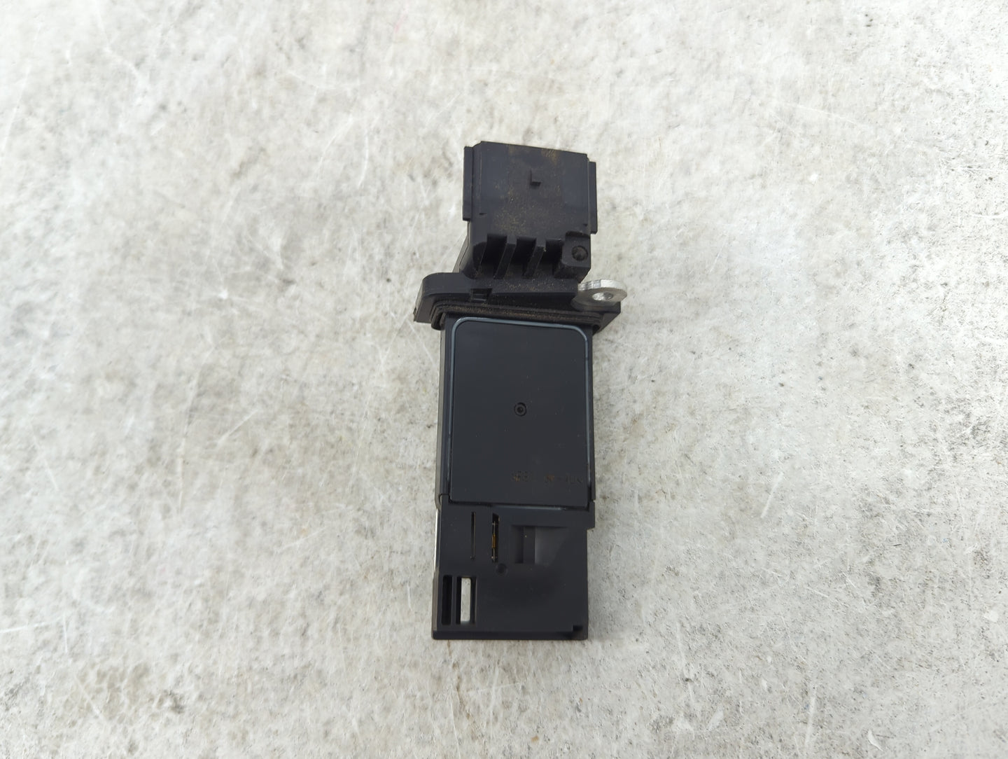 2012-2017 Gmc Terrain Mass Air Flow Meter Maf 1487683 - Oemusedautoparts1.com