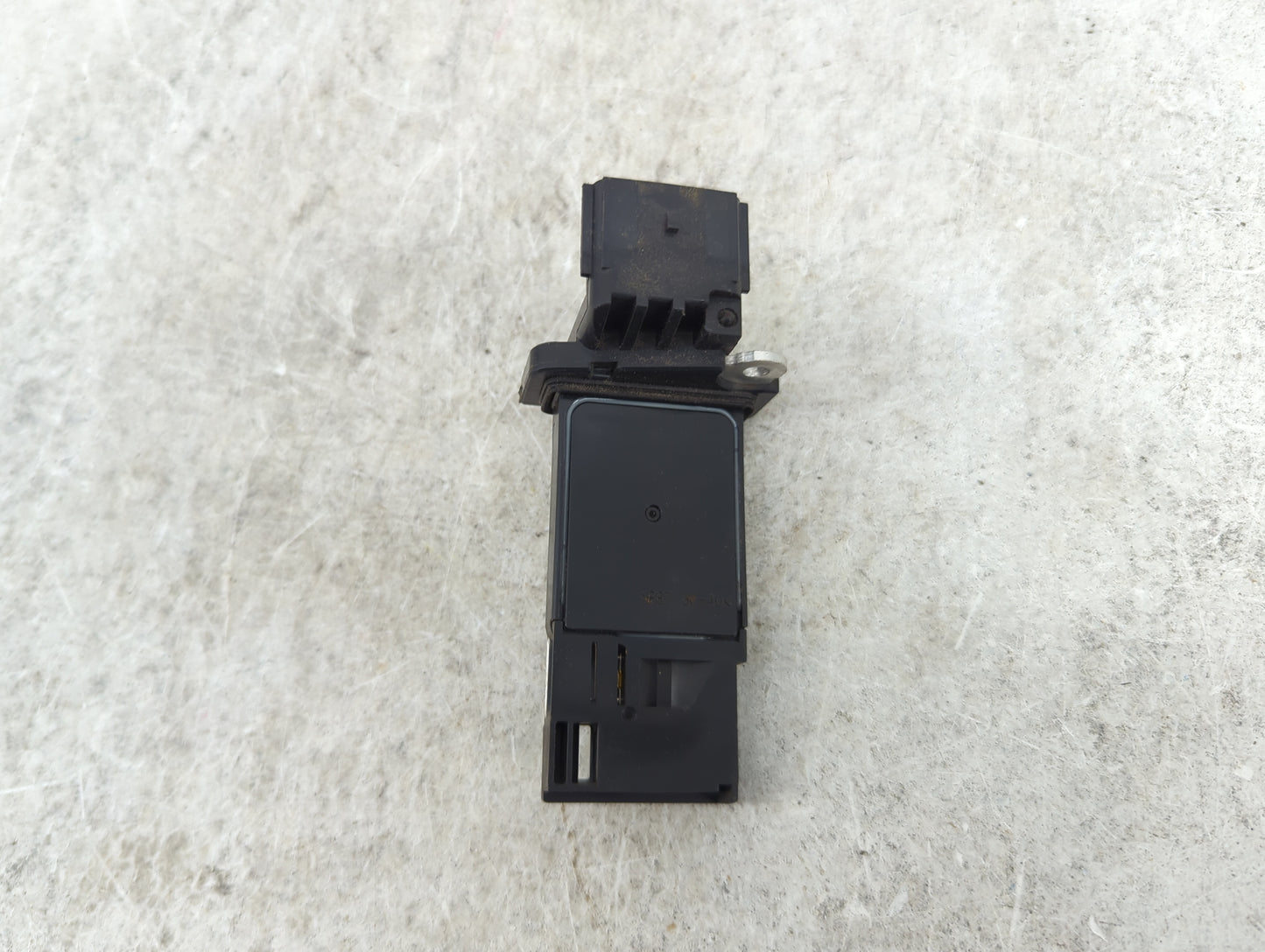 2012-2017 Gmc Terrain Mass Air Flow Meter Maf 1487683 - Oemusedautoparts1.com