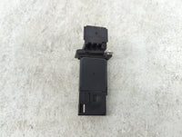 2012-2017 Gmc Terrain Mass Air Flow Meter Maf 1487683 - Oemusedautoparts1.com