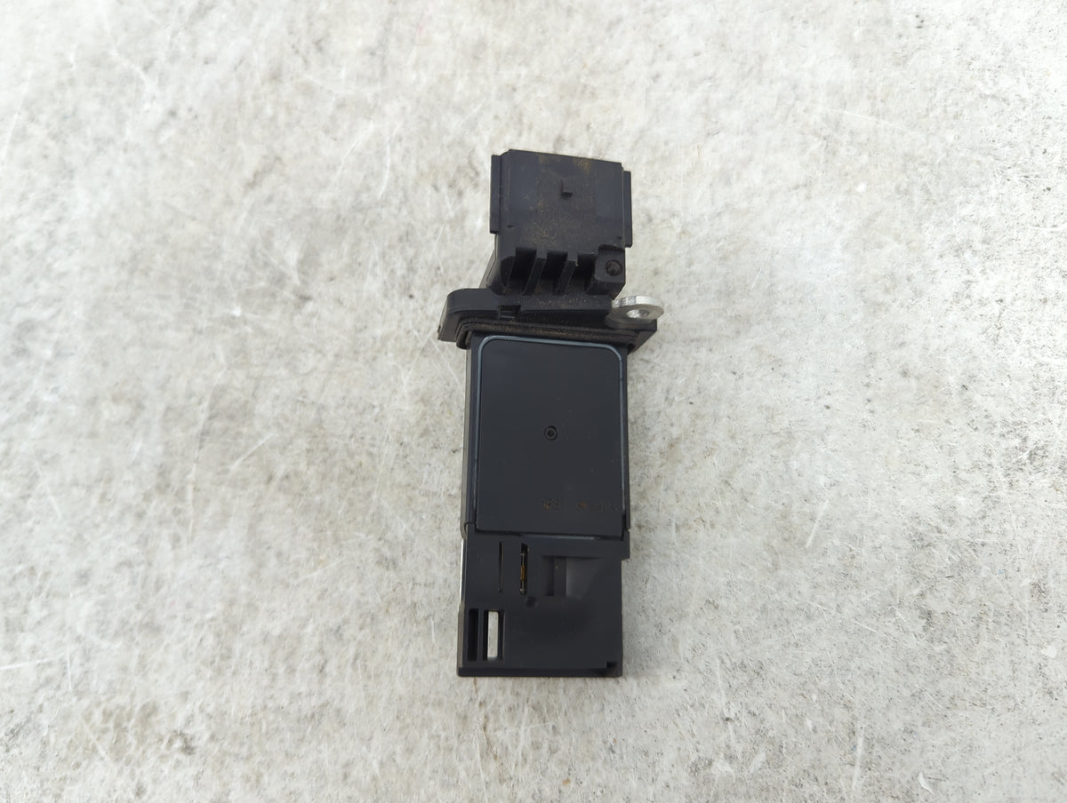 2012-2017 Gmc Terrain Mass Air Flow Meter Maf Sensor 1487683 - Oemusedautoparts1.com