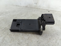 2012-2017 Gmc Terrain Mass Air Flow Meter Maf 1487683 - Oemusedautoparts1.com