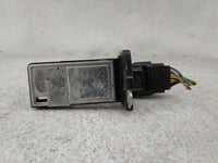 2012-2017 Gmc Terrain Mass Air Flow Meter Maf Sensor 1487755 - Oemusedautoparts1.com