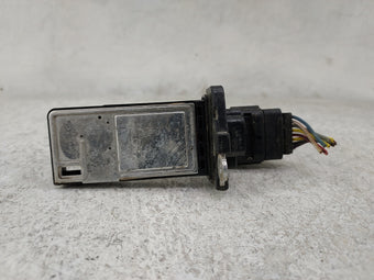 compare product 2012-2017 Gmc Terrain Mass Air Flow Meter Maf Sensor 1487755